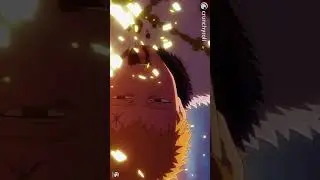 Julius Death |Black Clover|