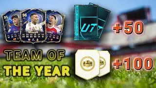 SALEN TODOS LOS TOTY Y TENGO MUUUUCHOS PACKS
