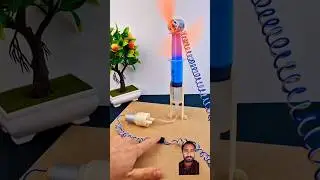 video #experiment #diycrafts #help #help #diy