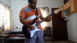 Yamaha Pacifica 012 VS Ibanez GRG40X