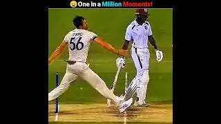 One in A Million Moments #shorts