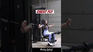 Get Leg Day Gains & More With the Body-Solid GLEG Leg Extension/Leg Curl Bench Attachment!