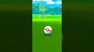 shadow articuno #pokemongo #pokemon #pokemoncommunity  #articuno ##pokemontrainer # #pokedex