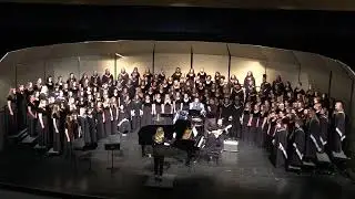 La Paloma - Cristian Grases