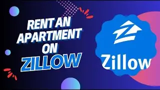 How to Find and Rent Your Dream Apartment Using Zillow - Here's How You Can Find