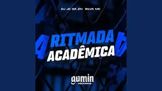 Ritmada Acadêmica