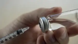 News5 Deep Dive: A history of vaccines in Colorado