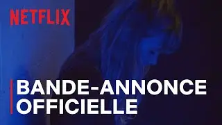 Ang&egrave;le | Bande-annonce officielle | Netflix France