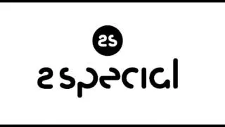 2Special   Electronic Age 13 03 2008