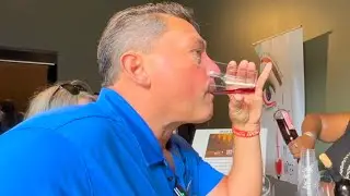 PRE-DERBY WINE TASTING & MozzaPi Pizza @ TEN20 CRAFT BREWERY | Sponsored by Wineing Widows