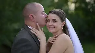 Wedding 30.08.2024 film