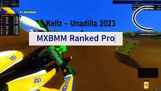 This Kawi 450 Model Swap + Sound Mod is META in MX Bikes 🫱🏼&zwj;🫲🏼🔥