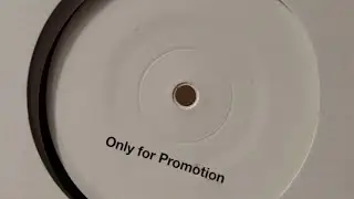 Purkart vs. Wesenberg &ndash; Runaway (Plastic Park Mix) (2000)