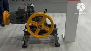 #montanari #ISEE#elevation#elevator#elevator expo#exhibition#lift#lifts#expo2022#montanari#elevators