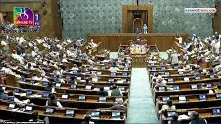 LIVE: Rahul Gandhi vs Amit Shah and Rajnath Singh in Lok Sabha over Ladakh Conflict | MM Naravane