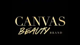Canvas Beauty Cherry Cream Clouds Body Glaze Review