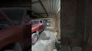 &oacute;leo de motor para blazer lubrax 20w50