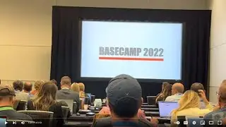 Residential Renovation from Start to Finish - Mike Brightman - Bootleg ;) from 3DBasecamp 2022