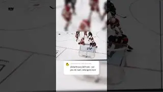 Sam Colangelo Edit #roadto150subs #viralshort #nhl #edit #viralsong #matthews34prodz #viralvideo