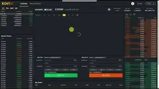 Big Airdrop | Get 0.02 ETH Free By Koinx Exchange | Join Fast