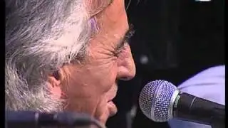 CAPULLO-F.B.2010-1
