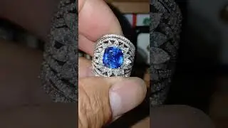Ruby burma cat's eye chrysoberyl blue sapphire star srilanka zamrud colombia ruby madagascar monston