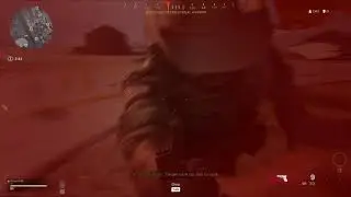 Call of Duty  Modern Warfare I derped