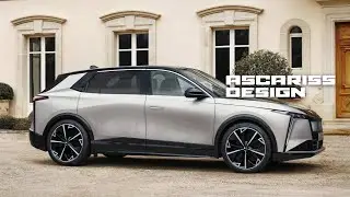 DS N&deg;7 (2025)