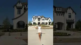 What $1,600,000 Buys You in Texas