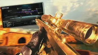 The MAX SPEED MCPR-300 is UNDERRATED... (BEST Class Setup)