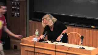 Debra Zimmerman, Women Make Movies
