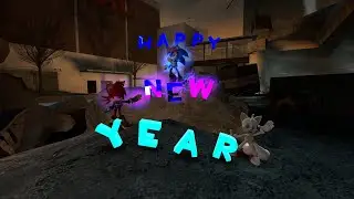 [VR-CHAT] JAYHAWK NEW YEARS SPECIAL!!! || HAPPY 2026!!!!