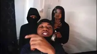 [FREE] shadstackzz x K2 Type Beat &ldquo;Nah Nah&rdquo; (Prod. AyyYooQuincy x @NATEMADEITT) 