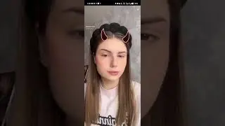 #735 Bigo Live Stunning Queen ✨ | Beauty Overload #bigo#bigolivevideo #periscope #viral #viralvideo