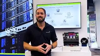 Next-Generation Gate Driver Technology