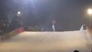 Ski Jumping Austria