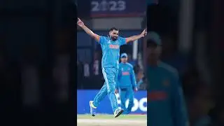 🚨😲 IND vs NZ Series में MD Shami पर Harbhajan Singh का बड़ा बयान! Selectors पर उठाए सवाल 🏏🔥
