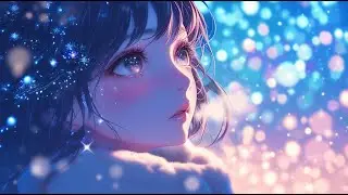 正しくなくていい