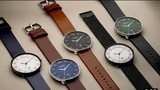 Titan Watches || How to share Amazon affiliate link watches