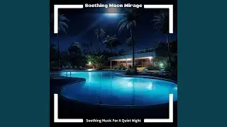 Touch the Moon