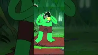 The Mr. Frog Show #adultswim #smilingfriends #mrfrog #cartoon #memes #relatable #funny #animated #tv