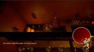TavernQuest DStevens