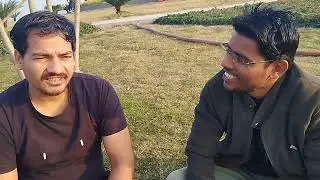 islamic video | islamic short | islamic show #hijab #fashion #hijabi #funny #islam #islamic #shorts