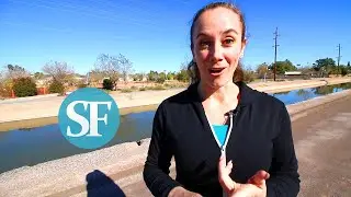 Senior Fitness - 3 Tips To Help You Stay Motivated This Year!