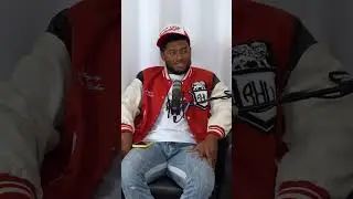 Javier Vaz on the Stanford vs Vanderbilt CWS Elimination Game #shorts #baseball #collegebaseball