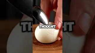 #shorts #reddit #redditstories #story #storytelling #stories #redditupdate #askreddit