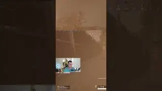 #salyama на #Twitch | Удаляй!Да, без проблем.