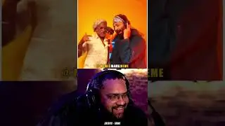 Tbone Reacting to Memes 😂 #memes #memesreaction #trendingmemes #tbone #tbonegaming #vlt