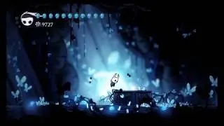Lifeblood Core Charm Location