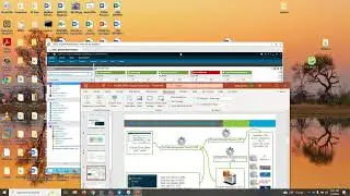 SQL Diagnostic Manager Virtual Tour: Detect, Diagnose & Fix SQL Server Performance Issues